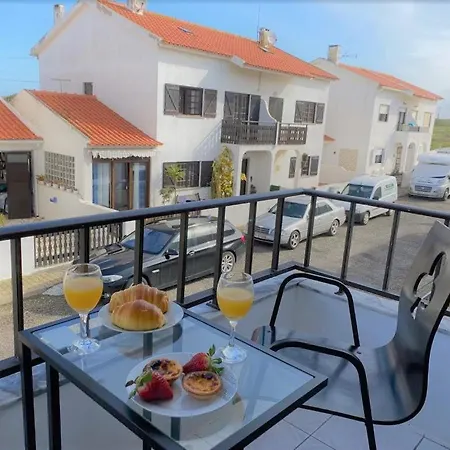 Villa Private 4 Br&patio - 3 Mins From Beach&surf