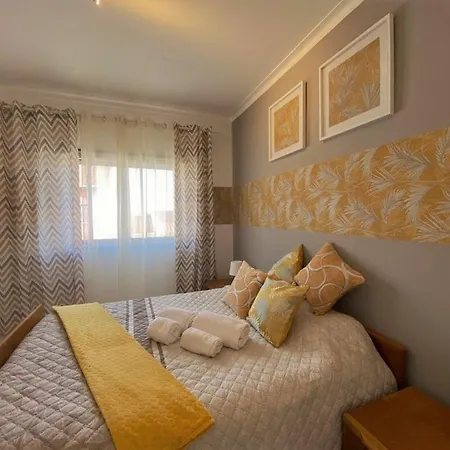 别墅 Private 4 Br&patio - 3 Mins From Beach&surf