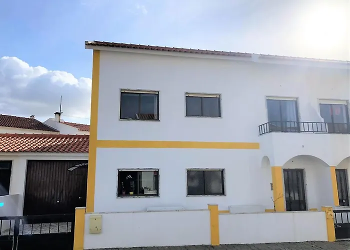 Private 4 Br&patio - 3 Mins From Beach&surf