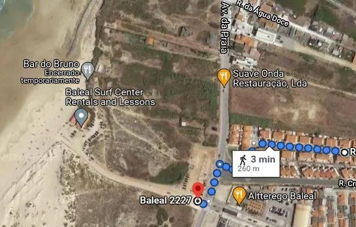 Villa Private 4 Br&patio - 3 Mins From Beach&surf *