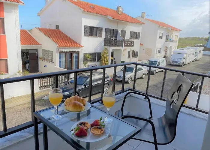 Villa Private 4 Br&patio - 3 Mins From Beach&surf