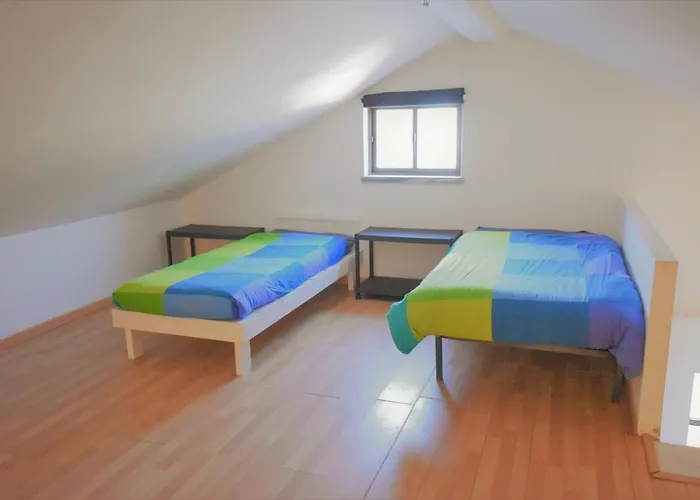 Private 4 Br&patio - 3 Mins From Beach&surf *