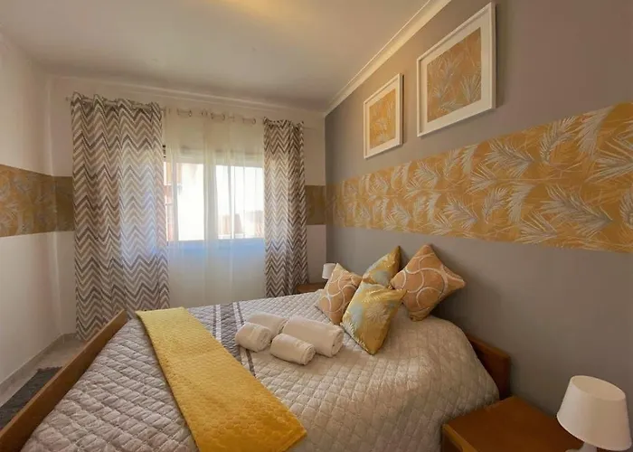 Villa Private 4 Br&patio - 3 Mins From Beach&surf