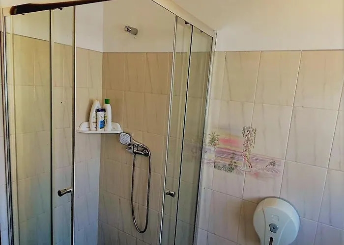 Villa Private 4 Br&patio - 3 Mins From Beach&surf *
